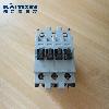 3TS3300-0XM0-220VAC-SIEMENS-02E