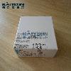 3TS3300-0XM0-220VAC-SIEMENS-W0M