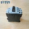 3TS3300-0XM0-220VAC-SIEMENS-lf6