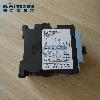 3TS3300-0XM0-220VAC-SIEMENS-v4w
