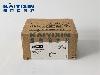 6ES7231-4HD32-0XB0-SIEMENS-9Co