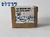 6ES7231-4HD32-0XB0-SIEMENS-GRm