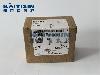 6ES7231-4HD32-0XB0-SIEMENS-LPL