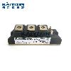 KK25F160-SanRex-gBf