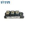KK25F160-SanRex-nMv