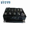 MG25N6EK1-TOSHIBA-F04