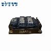 MG300Q2YS40-TOSHIBA-25b