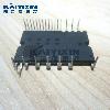 PS21964-4S-Mitsubishi-5f4