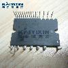 PS21964-4S-Mitsubishi-KJQ