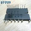PS21964-4S-Mitsubishi-p4L