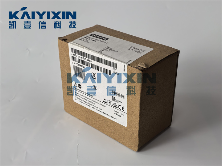 6ES7231-4HD32-0XB0-SIEMENS-6hi