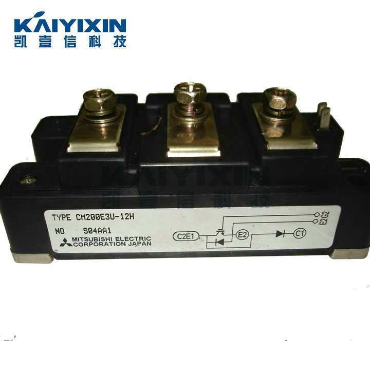 CM200E3U-12H-Mitsubishi-JX1