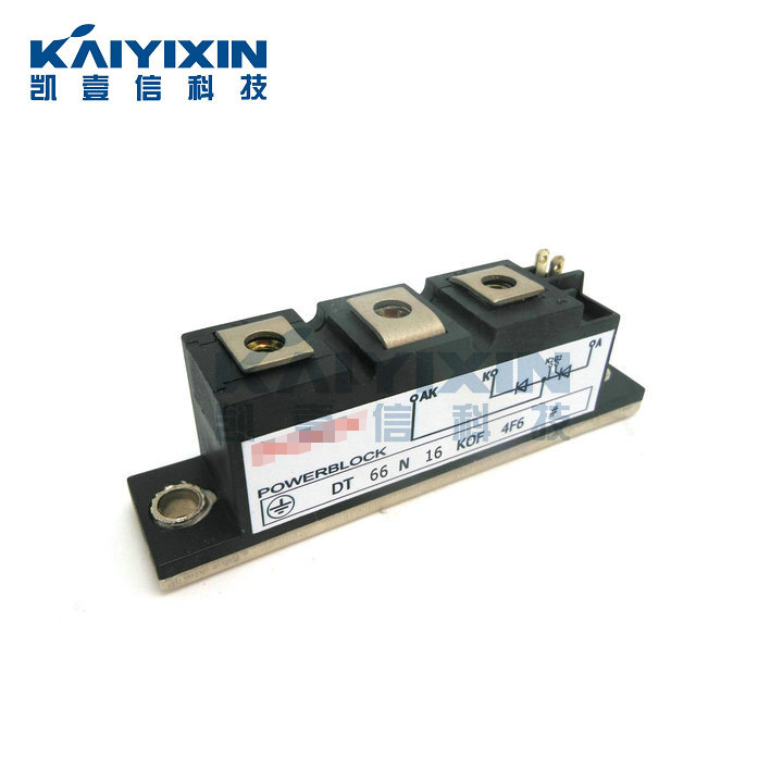 DT66N16KOF-EUPEC-pyV