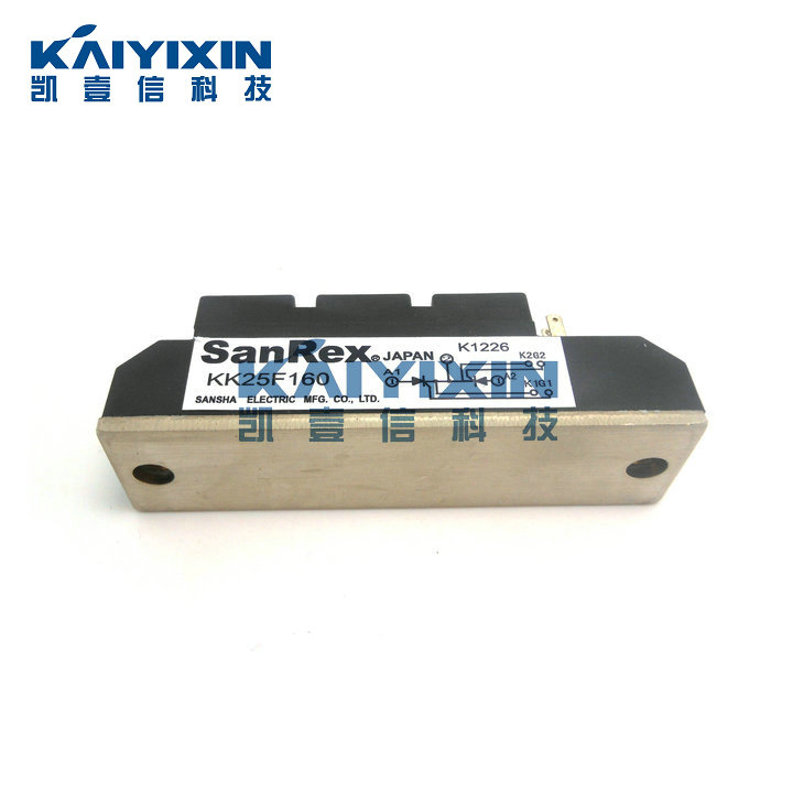 KK25F160-SanRex-8Zo