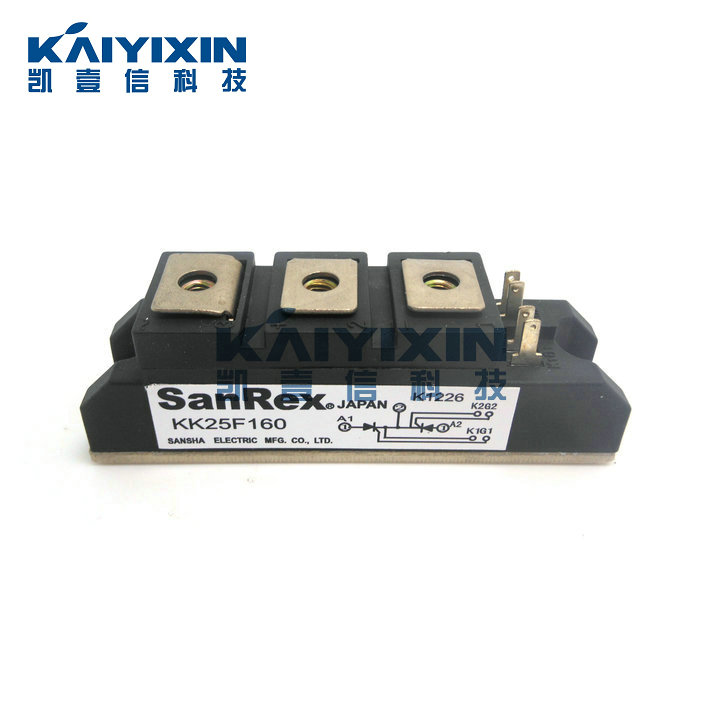 KK25F160-SanRex-gBf