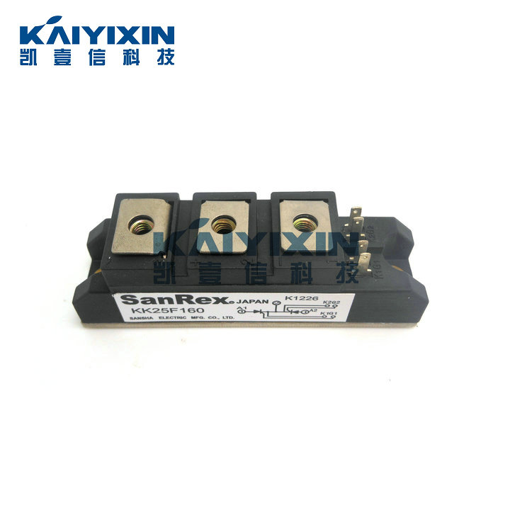 KK25F160-SanRex-nMv