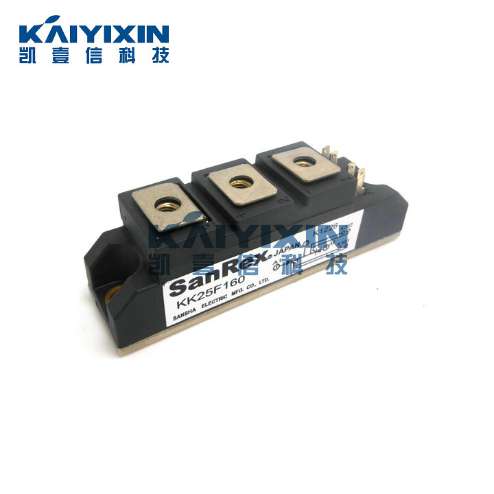 KK25F160-SanRex-vKu