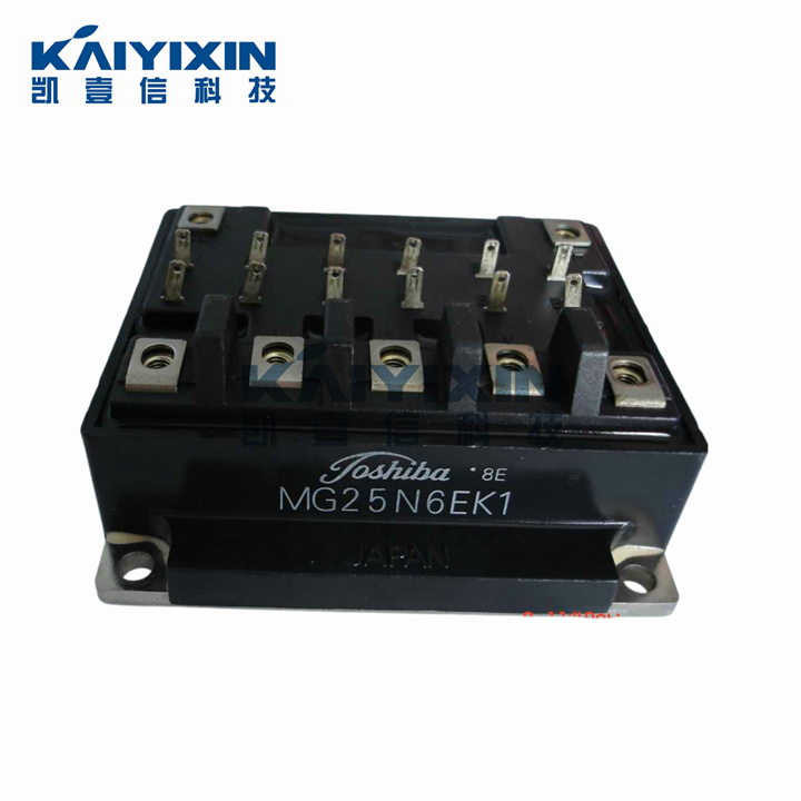 MG25N6EK1-TOSHIBA-F04
