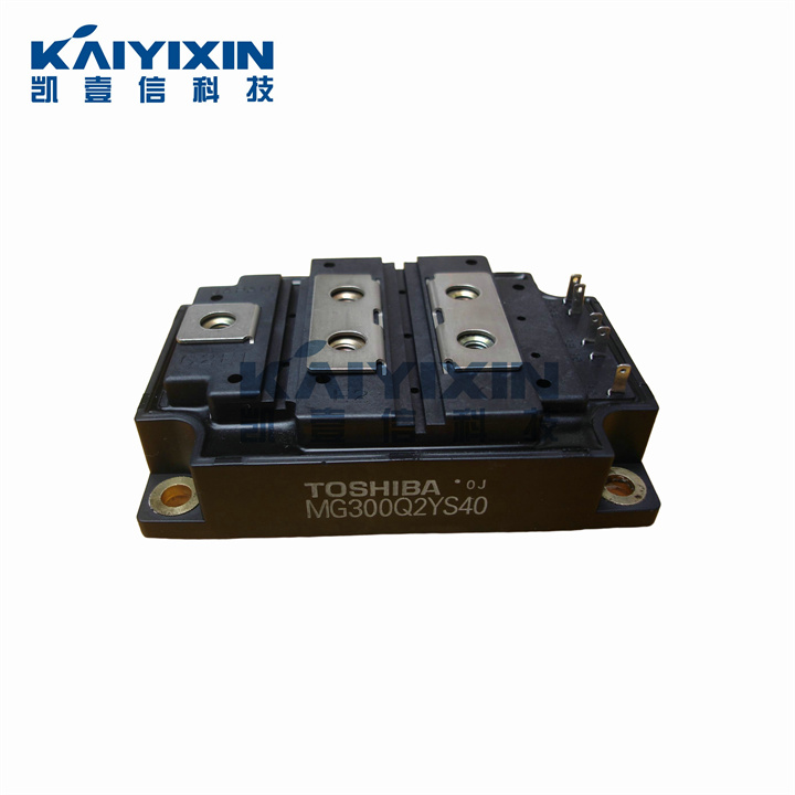 MG300Q2YS40-TOSHIBA-25b