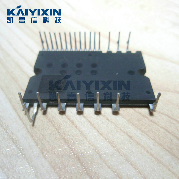 PS21964-4S-Mitsubishi-5f4