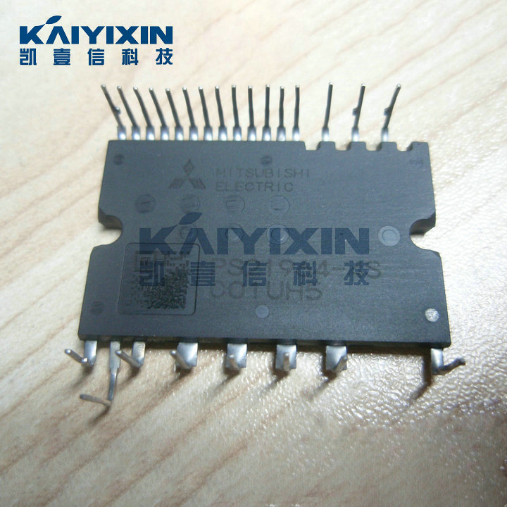 PS21964-4S-Mitsubishi-KJQ