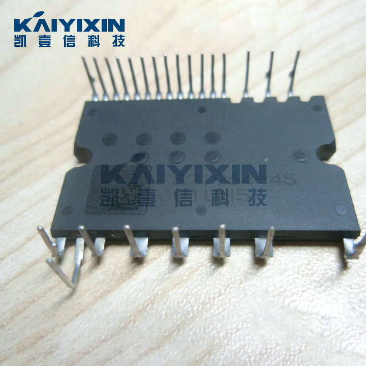 PS21964-4S-Mitsubishi-p4L