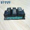 2DI300A-050-FUJI-Niq