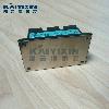2DI300A-050-FUJI-qpQ