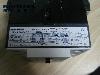 3TF4411-0AP0-230VAC-SIEMENS-4Ah