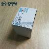 3TF4411-0AP0-230VAC-SIEMENS-9YJ