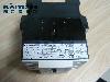 3TF4411-0AP0-230VAC-SIEMENS-FbG