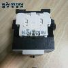3TF4411-0AP0-230VAC-SIEMENS-y8V