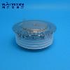 410403-79AZ-POWEREX-DYz