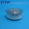 410403-79AZ-POWEREX-j6n