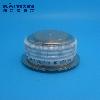 410403-79AZ-POWEREX-ryW