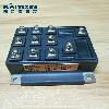 6MBI75FA-060-01-FUJI-cVV