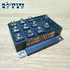 6MBI75FA-060-01-FUJI-ujs