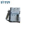 CJ1M-CPU23-OMRON-RLn