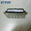 CM200DU-24F-Mitsubishi-Nz2