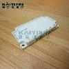 FP40R12KT3G-Infineon-j1T