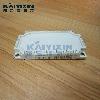 FP40R12KT3G-Infineon-krn