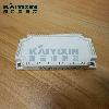 FP40R12KT3G-Infineon-nvh