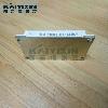 FP40R12KT3G-Infineon-vaF
