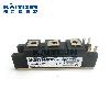 KK25GB80-SanRex-PsA