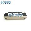 KK25GB80-SanRex-fiD