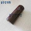 NCC-CE-8300uF-400V-NIPPON-CHEMI-CON-NCC-8DW