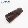 NCC-CE-8300uF-400V-NIPPON-CHEMI-CON-NCC-PuW
