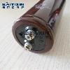 NCC-CE-8300uF-400V-NIPPON-CHEMI-CON-NCC-YgK