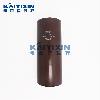 NCC-CE-8300uF-400V-NIPPON-CHEMI-CON-NCC-mRc