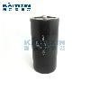NCC-RWE-6800uF-400V-NIPPON-CHEMI-CON-NCC-feG